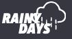  The Rainy Days Coupon Code & Code reduction