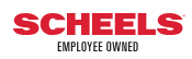  Scheels Coupon Code & Code reduction
