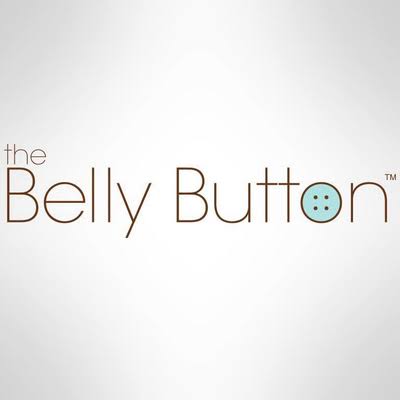  Belly Button Band Coupon Code & Code reduction