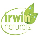  Irwin Naturals Coupon Code & Code reduction