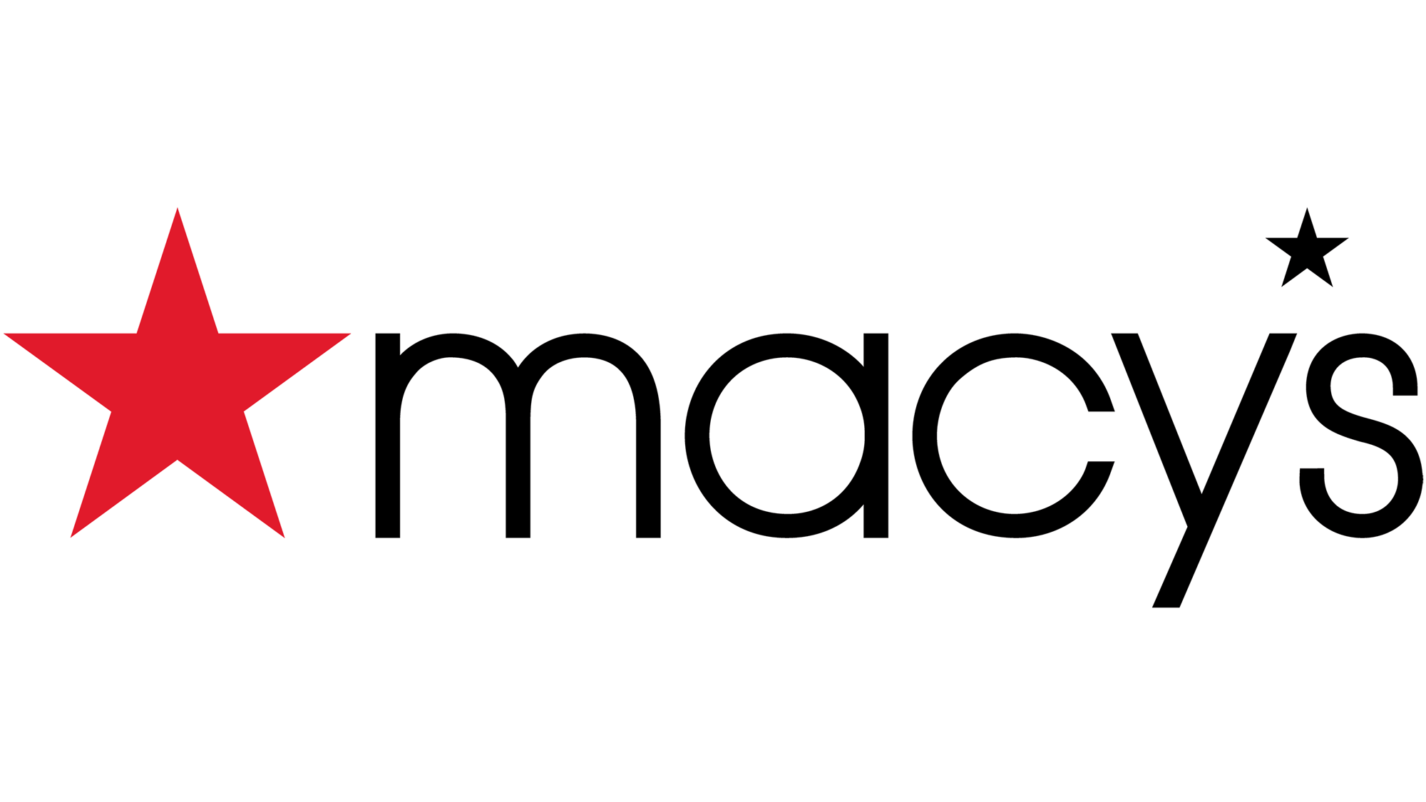  masys Coupon Code & Code reduction