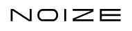  Noize Coupon Code & Code reduction