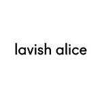  Lavish Alice Coupon Code & Code reduction