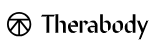  Therabody Coupon Code & Code reduction