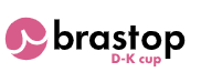  Brastop Coupon Code & Code reduction