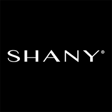  Shany Cosmetics  Coupon Code & Code reduction