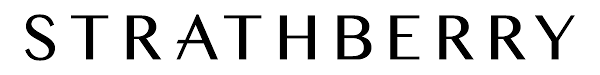  Strathberry Coupon Code & Code reduction