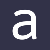  Alamy Coupon Code & Code reduction