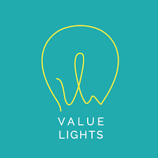  Value Lights Coupon Code & Code reduction
