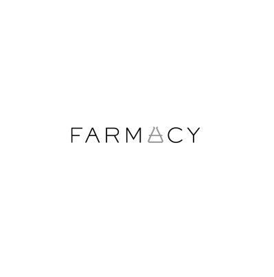 Farmacy Beauty Coupon Code & Code reduction