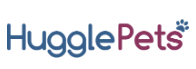  Huggle Pets Coupon Code & Code reduction