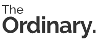  The Ordinary Coupon Code & Code reduction