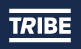  Tribe Coupon Code & Code reduction