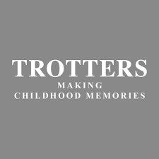  Trotters Coupon Code & Code reduction