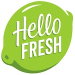  HelloFresh Coupon Code & Code reduction