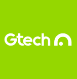  Gtech Coupon Code & Code reduction