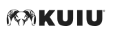  Kuiu Coupon Code & Code reduction
