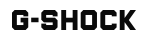  G Shock Coupon Code & Code reduction