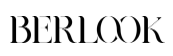  BERLOOK Coupon Code & Code reduction
