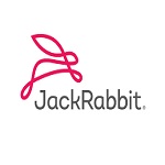  Jack Rabbit Coupon Code & Code reduction