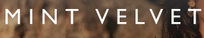  Mint Velvet Coupon Code & Code reduction