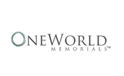  OneWorld Memorials  Coupon Code & Code reduction