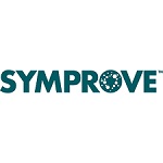  Symprove Coupon Code & Code reduction