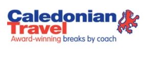  Caledonian Travel Coupon Code & Code reduction