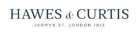  Hawes & Curtis Coupon Code & Code reduction