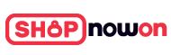  ShopNowOn Coupon Code & Code reduction