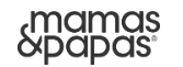  Mamas & Papas Coupon Code & Code reduction