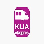  KLIA Ekspres Coupon Code & Code reduction