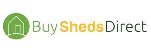  Buy Sheds Direct Coupon Code & Code reduction