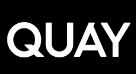  Quay Australia Coupon Code & Code reduction
