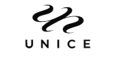  UNice Coupon Code & Code reduction