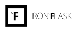  Iron Flask Coupon Code & Code reduction