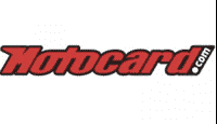  Motocard Coupon Code & Code reduction