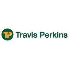  Travis Perkins Coupon Code & Code reduction