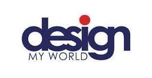  Design My World Coupon Code & Code reduction