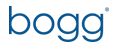  Bogg Bag Coupon Code & Code reduction