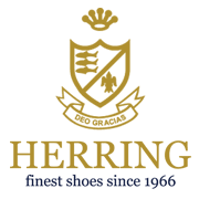  Herring Shoes Coupon Code & Code reduction