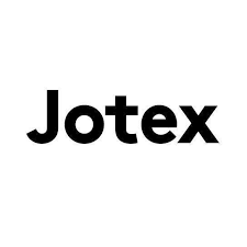  Jotex Coupon Code & Code reduction