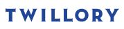  Twillory Coupon Code & Code reduction