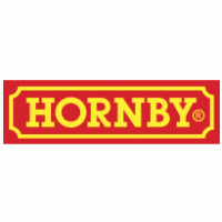  Hornby UK Coupon Code & Code reduction