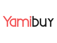  Yamibuy Coupon Code & Code reduction