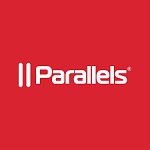  Parallels  Coupon Code & Code reduction