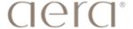  Aera Coupon Code & Code reduction