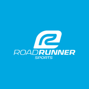  Road Runner Sports Coupon Code & Code reduction