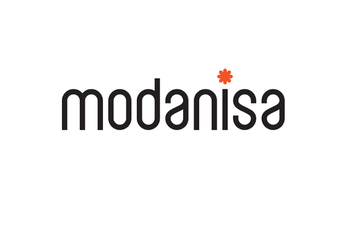  Modanisa Coupon Code & Code reduction
