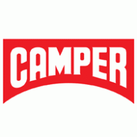  Camper Coupon Code & Code reduction